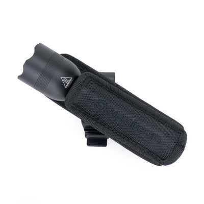 Q5xrs defend flashlight